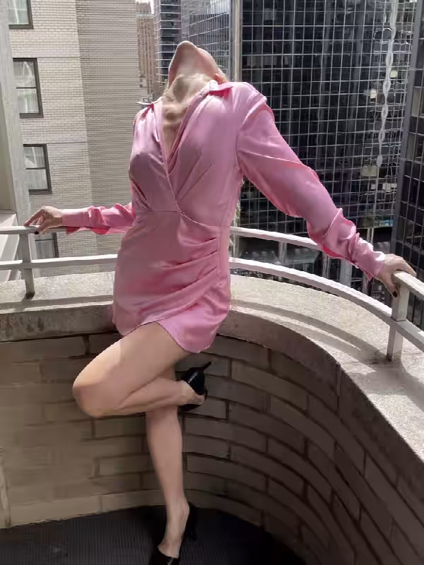 Arabella Windsor - Escort/Massage/S&M in New York City - Manhattan, NY
