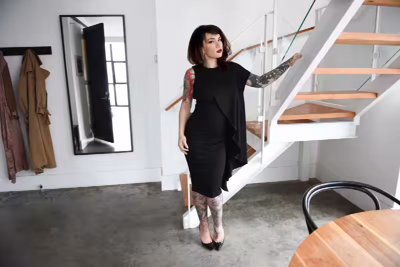 Robin Ardeur - Escort/Massage/S&M in New York City - Manhattan, NY