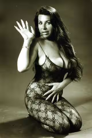 Tina Spain - Escort/Massage in New York City - Manhattan, NY