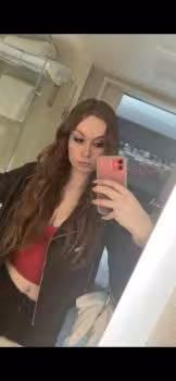 TS Elara / Amanda Rizzio - Escort in New York City - Manhattan, NY