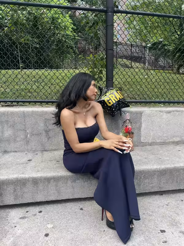 Escort TS Leticia in New York City - Manhattan, NY