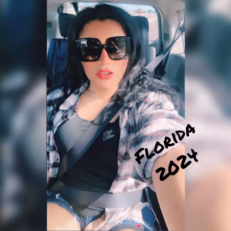 TS Penelope Angels / TS Monique - Escort in New York City - Manhattan, NY