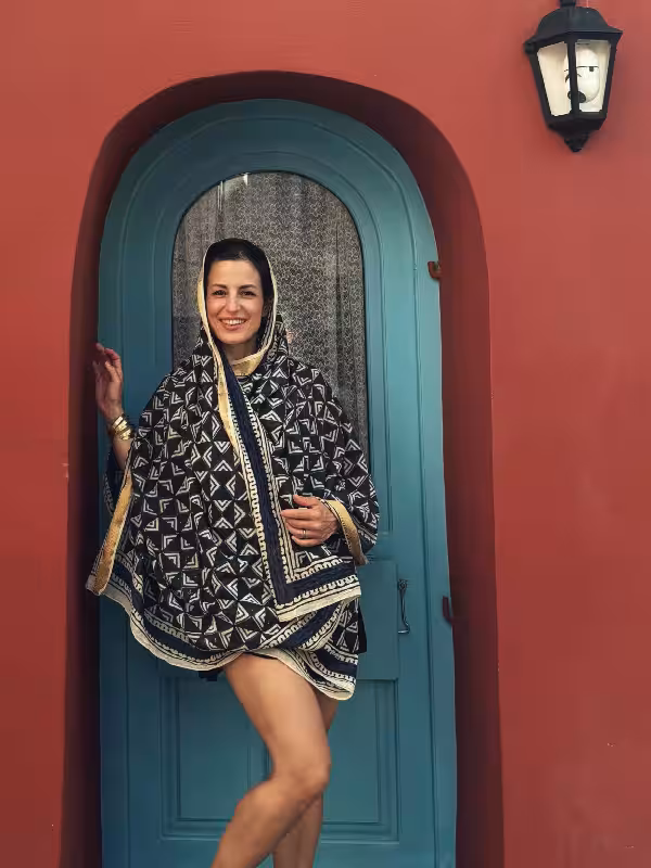 Massage/S&M Akasha Babalon in New York City - Manhattan, NY