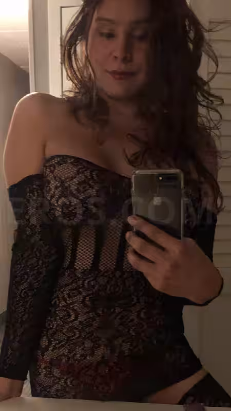 Escort/Massage/S&M TS Brandis / Polynesian Meloni in Newton, MA