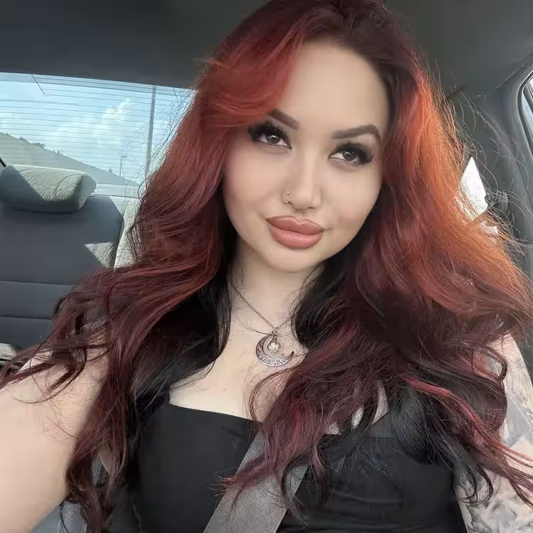 Marceline / Marci - Massage in Oakland Park, FL