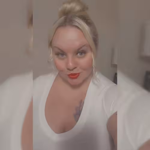Coco / Ms. Monroe - Escort/Massage/S&M in Ocala, FL