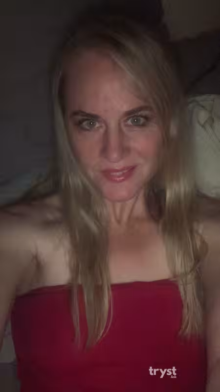 Massage Sam / Samantha in Orange, CA