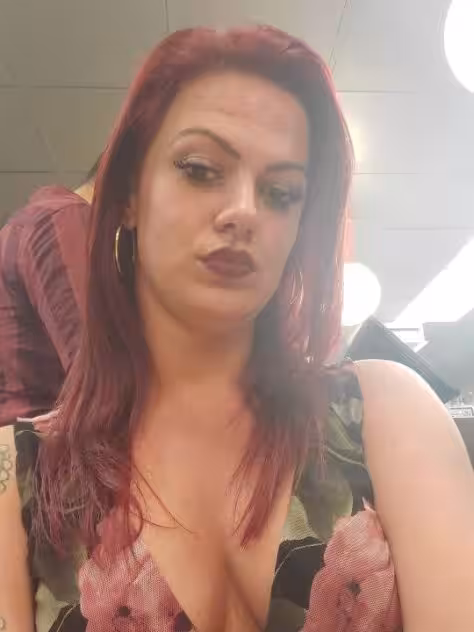 TS Peyton / TS Red - Escort/Massage in Orlando, FL