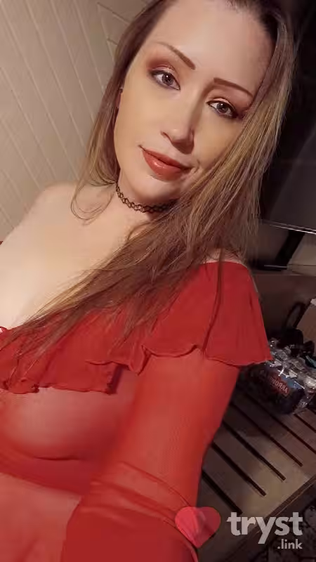 Alice - Escort/Massage in Pasadena, CA