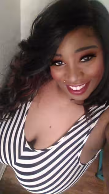 Tisha - Escort/Massage/S&M in Petersburg, VA