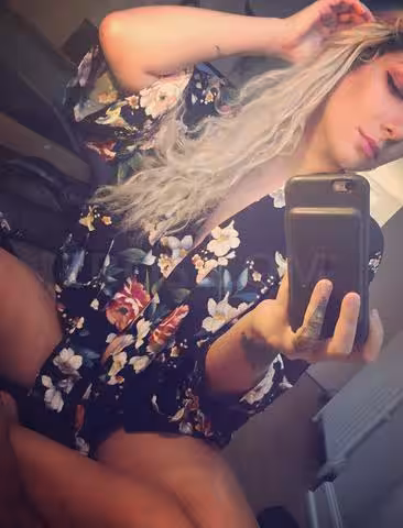 Eva Rivera - Escort in Philadelphia, PA