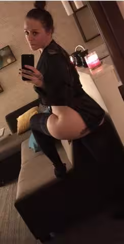 Karla - Escort in Philadelphia, PA