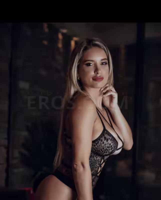 Lola - Escort in Philadelphia, PA