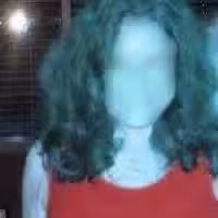Tina Sanitti - Escort/Massage in Philadelphia, PA
