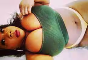 Vanity Belle - Escort/Massage in Philadelphia, PA