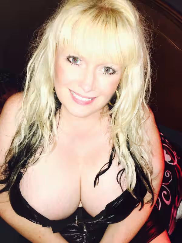 Escort/S&M Jaymie in Philadelphia, PA