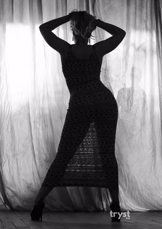 Massage/S&M Cassy LeMoi in Philadelphia, PA