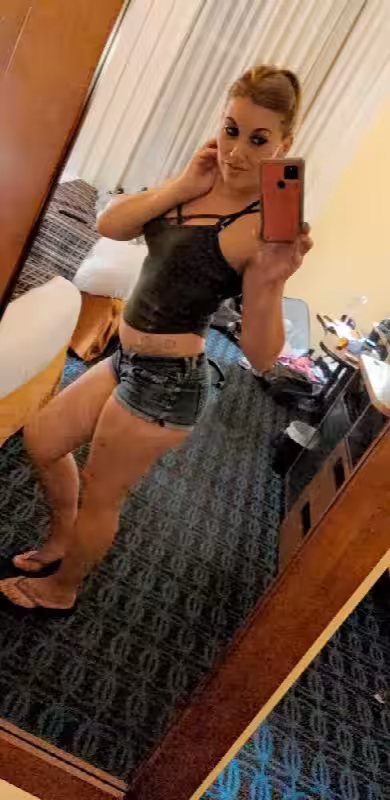 Escort Aria Torres in Phoenix, AZ