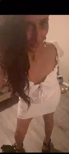 Evelyn / Liberty - Escort in Phoenix, AZ