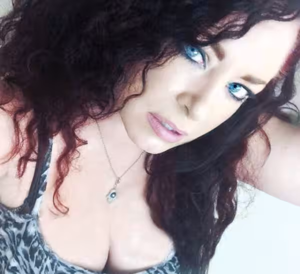 Kathryn - Escort in Phoenix, AZ