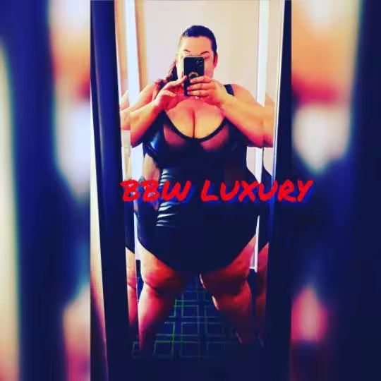 Luxury / BBW Arianna - Escort in Phoenix, AZ