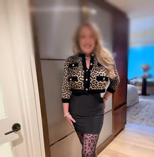 Marlowe Luxe