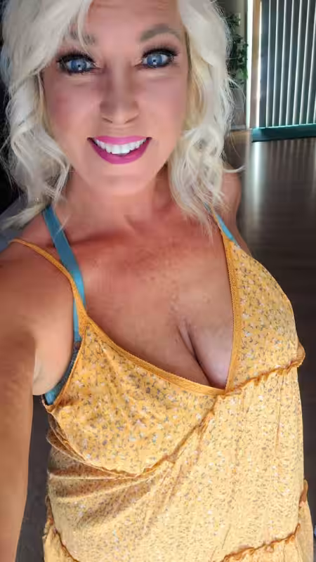 Escort/Massage Farrah in Phoenix, AZ