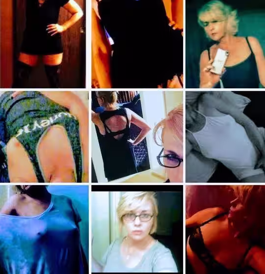 Gail - Escort/Massage in Phoenix, AZ