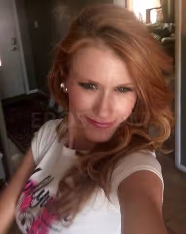 Jenn Blaze - Escort/Massage in Phoenix, AZ