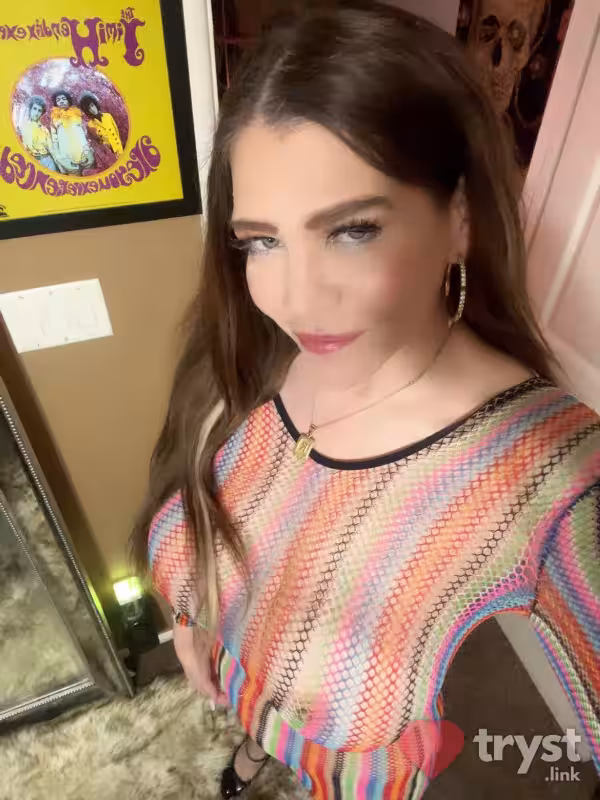 Escort/Massage Jordan Kay / Foxy Kay in Phoenix, AZ