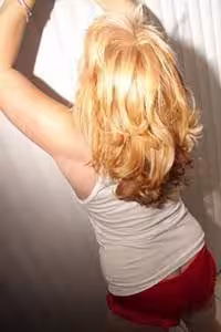 Escort/Massage Kelly in Phoenix, AZ