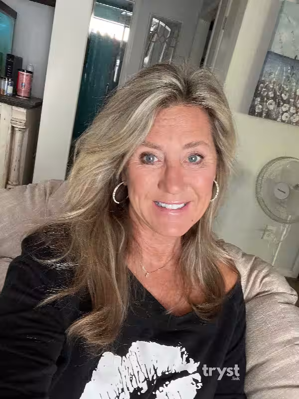 Kim - Escort/Massage in Phoenix, AZ