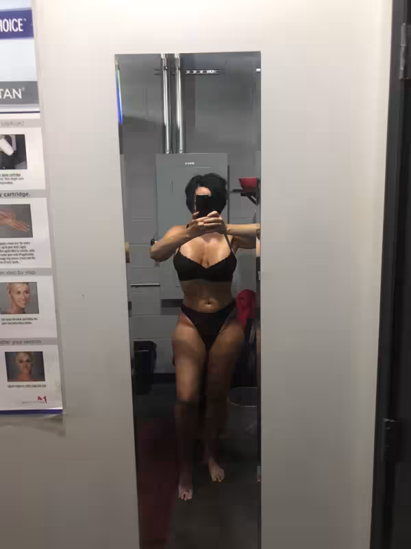 Escort/Massage Madison Monroe Paige in Phoenix, AZ