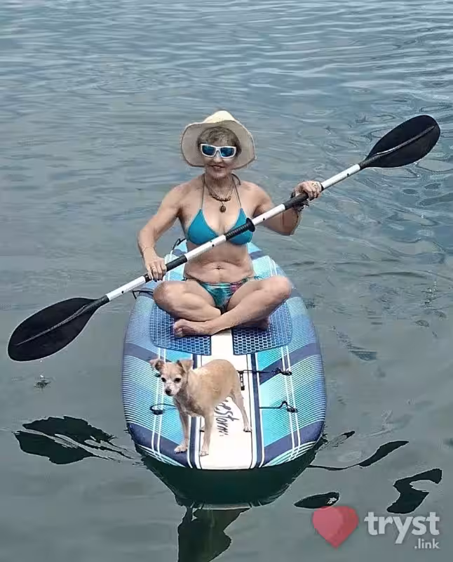 Escort/Massage Mystique in Phoenix, AZ