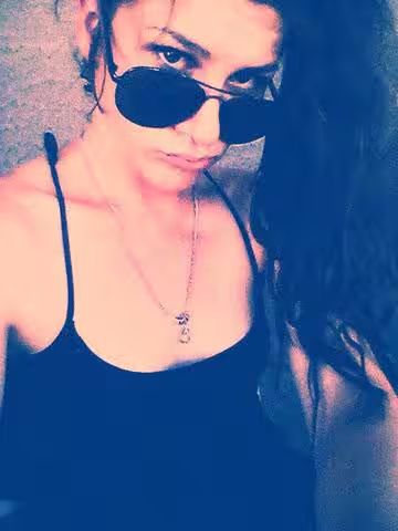 Olena - Escort/Massage in Phoenix, AZ