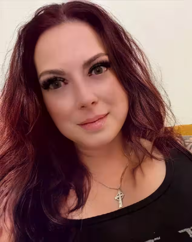 Escort/Massage/S&M Emma Bailey in Phoenix, AZ