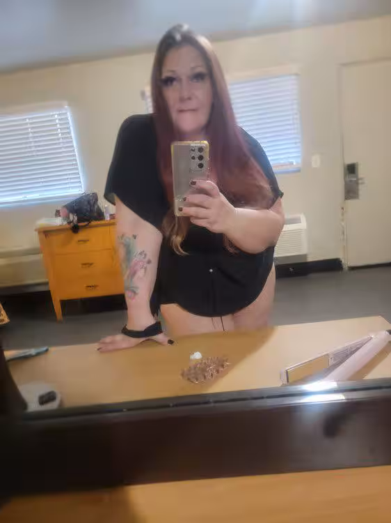 Kristy / Cassey - Escort/Massage/S&M in Phoenix, AZ