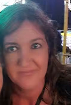 Escort/Massage Stacey in Phoenix, AZ
