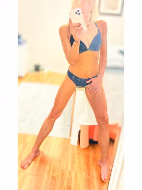 Erin - Massage in Phoenix, AZ