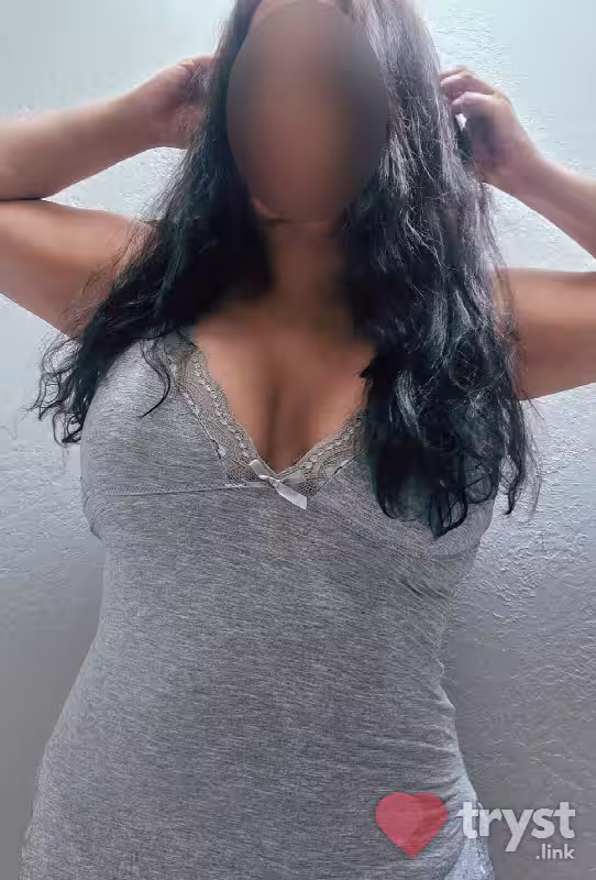 Escort Georgina in Pittsburgh, PA
