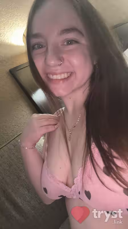 Amanda - Escort/Massage in Pittsburgh, PA