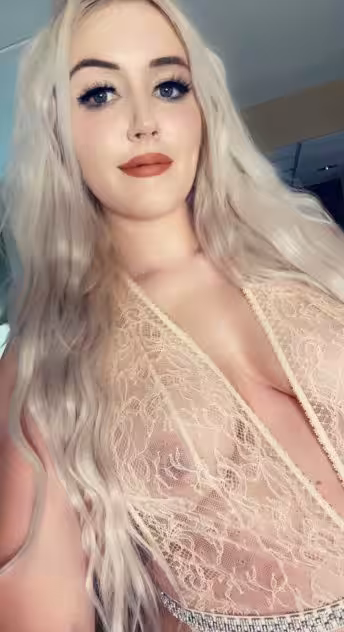 Escort/Massage/S&M Jayden Jynx in Pittsburgh, PA