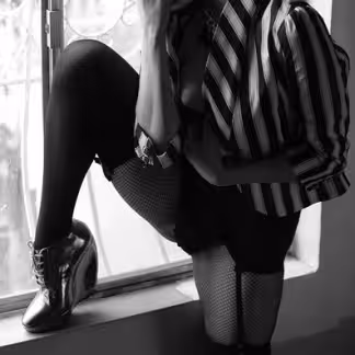 Alice Ayres - Escort/Massage in Portland, OR