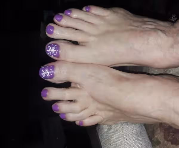 Mama Rose / Rose Rachel - Escort/Massage in Portland, OR