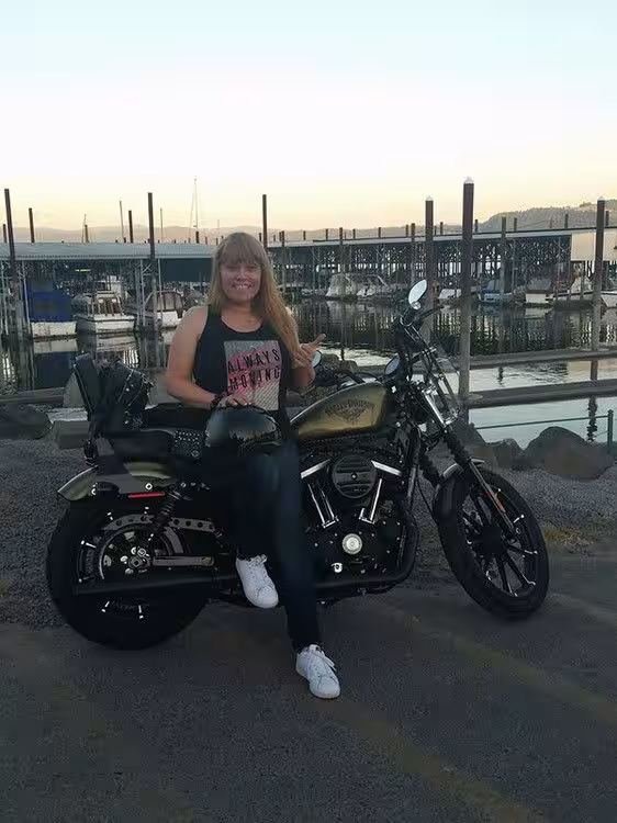 Escort/Massage Pamela / Sara Foxxx / Saraofpdx in Portland, OR