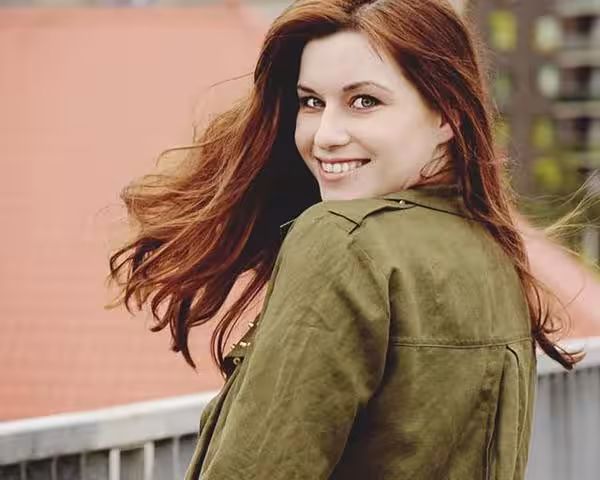 Massage Bethany in Portland, OR