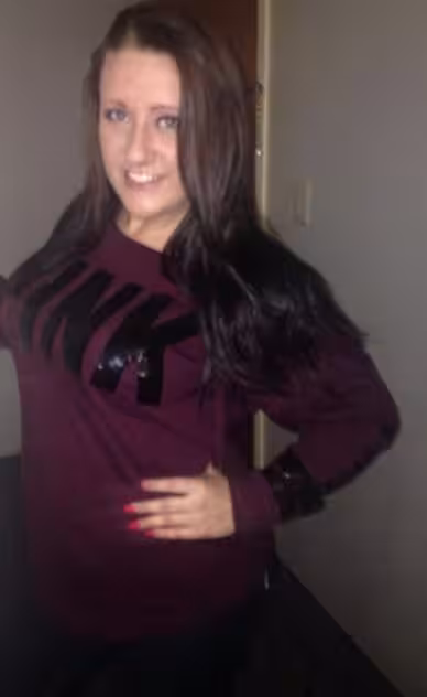 Jenna - Escort/Massage/S&M in Queens, NY