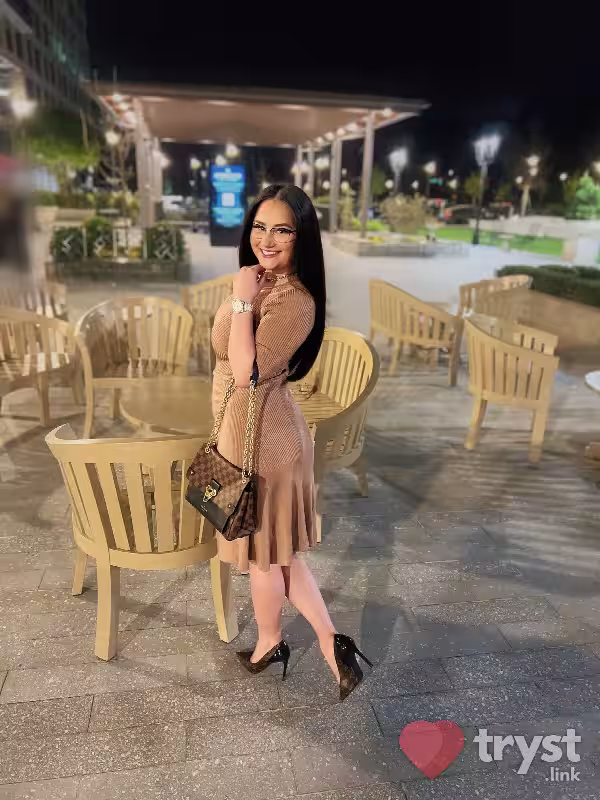 Escort/Massage Katt Monroe / Katrina / Khole in Raleigh, NC