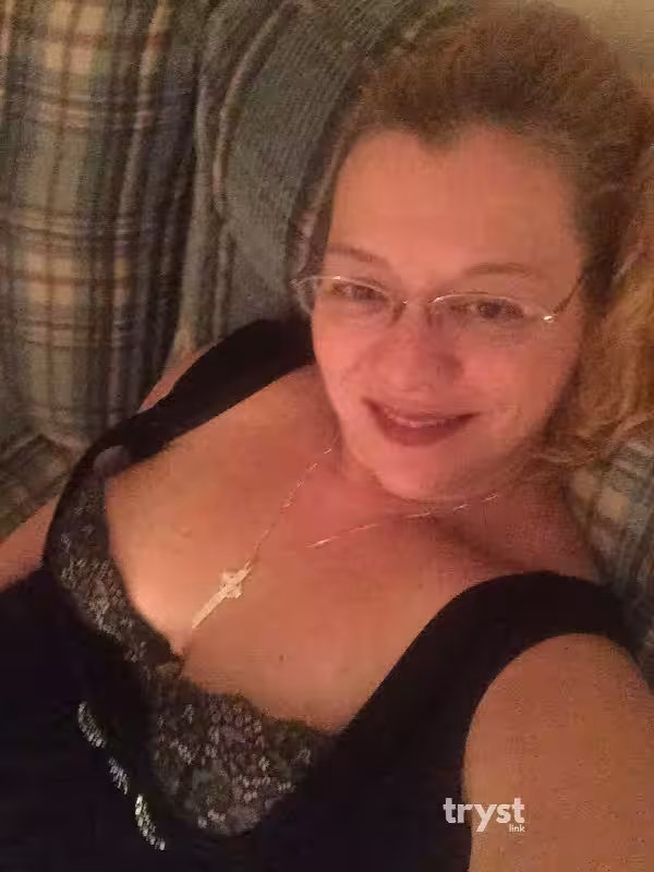 Escort/Massage Southern Sunshine in Raleigh, NC