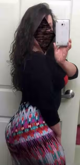 Samantha / Sammie - Escort in Raleigh, NC